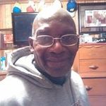 Willie McClendon - @mcclendon.w - Instagram