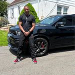 Willie McClendon - @mcclendon.willie - Instagram