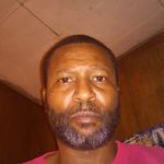 Willie Mcclendon - @willie.mcclendon.31924 - Instagram