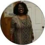 Willie McClendon - @church.lady119 - Instagram