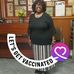 Willie McClendon - Facebook