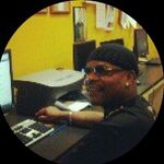 Willie McClendon - @mcclendon9142 - Instagram