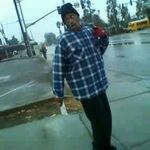 Willie Mcclendon - @mcclendonwillie47 - Instagram