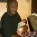 Willie McClendon - Facebook