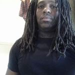 Willie Mcclendon - @mcclendon_willie - Instagram