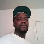 Willie Mcclendon - @williemcc - Instagram