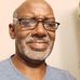 Willie Mcclendon - Facebook