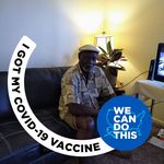 Willie McClendon - @willie.mcclendon.5602 - Instagram
