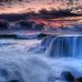Willie McClendon - Facebook