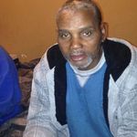 Willie Mcclendon - @willie.mcclendon.79 - Instagram
