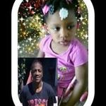 Willie McClendon - @mcclendon931 - Instagram