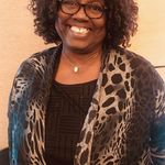 Willie McClendon - @ladoc71628 - Instagram