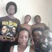 Willie Mcclendon - Facebook