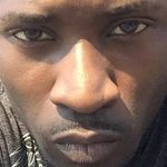 Willie Mcclendon - @treyceo - Instagram