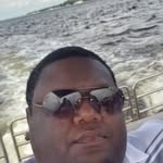 Willie McClendon - @gavinreese310 - Instagram