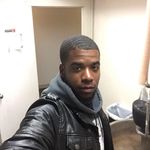 Willie McClendon - @willie.mcclendon.733 - Instagram