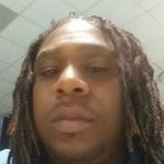 Willie Mcclendon - @lilbru229 - Instagram