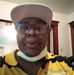 Willie McClendon - Facebook