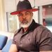 Willie McClendon - Facebook
