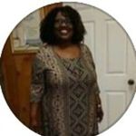 Willie McClendon - @churchlady119 - Instagram