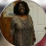 Willie McClendon - @churchlady1119 - Instagram