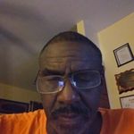 Williemcclendon332 - @williemcclendon332 - Instagram