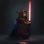 William Sherman McCree - @williamsherna - Instagram