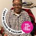 Willie Mccrae - Facebook