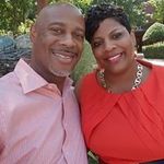 Willie McCree - @mccreewillie - Instagram