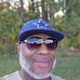 Willie McCree - Facebook