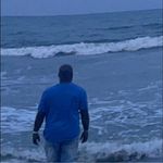 Willie McCree - @williemacshow - Instagram