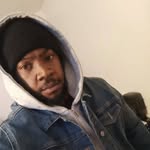 Will Mc - @williemcdougle9 - Instagram