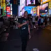 William Mcdougle959 - @williammcdougle95 - TikTok