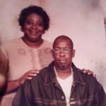William Mcdougle - @william.mcdougle.71 - Instagram