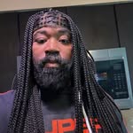 William McDougle - @so_awarekingmac - Instagram