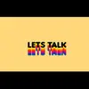 William McDougle - @worldchangerchristian - TikTok