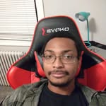 Willie James Mcdougle - @blackychan069 - Instagram