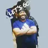 Willie Mc - @williemcdougle - TikTok