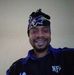 Willie Mcdougle - Facebook