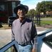 Willie McDougle - Facebook