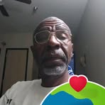 Willie McDougle - Facebook