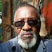 Willie Mcdougle - Facebook