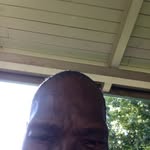 Willie mcdougle - @mcdougle_willie - Instagram