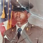 Willie McDougle - @willie.mcdougle.79 - Instagram