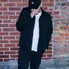 Willie McDougle - @lvxotm - TikTok