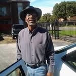 Willie McDougle - @wmcdougle - Instagram