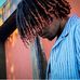 Willie Mcdougle - Facebook