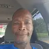 Willie Mcdougle - @willie.mcdougle - TikTok