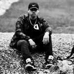 Willie McDougle Jr - @youngwillttv - Instagram