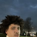 williemcdougle - @lvxotm - Instagram